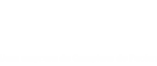 ZPE Ceará