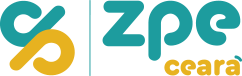 ZPE Ceará